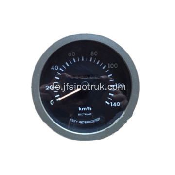 81.27110.6048 DZ9100584037 DZ9100584137 Elektrischer Tachometer